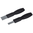 thumbnail image 1 of Carbide Scraper Set 2 Piece, 1 of 1
