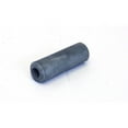 thumbnail image 1 of Carbide Siphon Blaster Nozzle, 1 of 1
