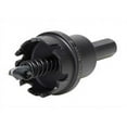 thumbnail image 1 of Carbide-Tipped Hole Cutter, 1 of 1
