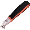 thumbnail image 1 of Bahco BAH625 Precision Paint Scraper with ERGO™ Dual-Component Handle & Plastic Holder – Durable Hand Tool, 1 of 5