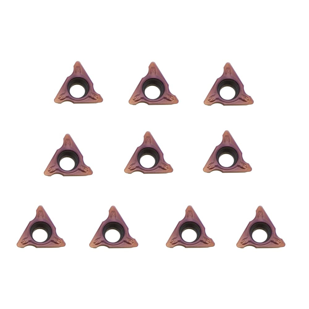 Carbide Turning Inserts Indexable Inserts for Pneumatic Chamfering ...