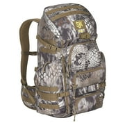 Carbine 2500 Highlander