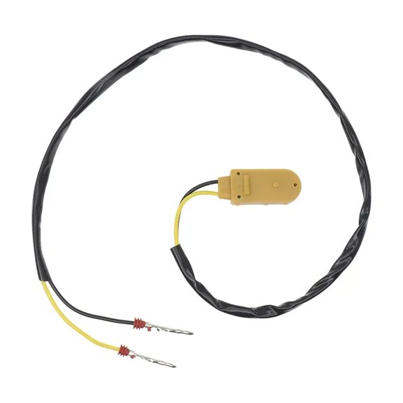 Carbman Start Stop Button Ignition Switch For Sea Doo OE: 204390230 278001405 278001403