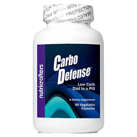 Carbo Defense