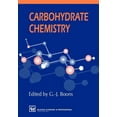 thumbnail image 1 of Carbohydrate Chemistry, (Hardcover), 1 of 1