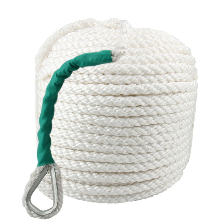 https://i5.walmartimages.com/seo/Carbole-Nylon-Anchor-Rope-for-Boat-1-2-x-100-ft-Three-Braided-Mooring-Rope-White_b17ff2d0-88cb-4631-a96b-932a55b636ce.53126b73d70d1d8a3282130274cef0bb.jpeg?odnHeight=768&odnWidth=768&odnBg=FFFFFF