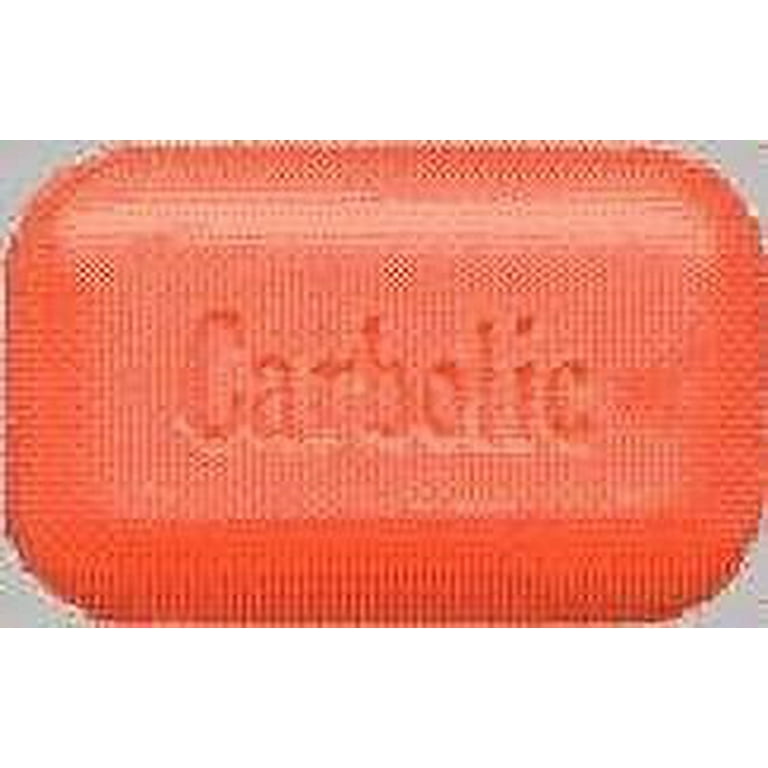 Carbolic soap 2024