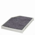 thumbnail image 1 of Carbon Activated Cabin Air Filter, 1 of 2