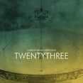 thumbnail image 1 of Carbon Based Lifeforms - Twentythree - Music & Performance - Vinyl, 1 of 1