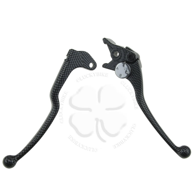 7 Best Levers For Suzuki GSX-R600: Enhance Your Riding Experience In - Foto 4