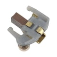thumbnail image 1 of Carbon Brush Holder Replacement 493511-00 For 603754-01 Dc930 Dc926 Dc927 Dc930 Dc935 Carbon Brushes Holder Fangkenuo, 1 of 8