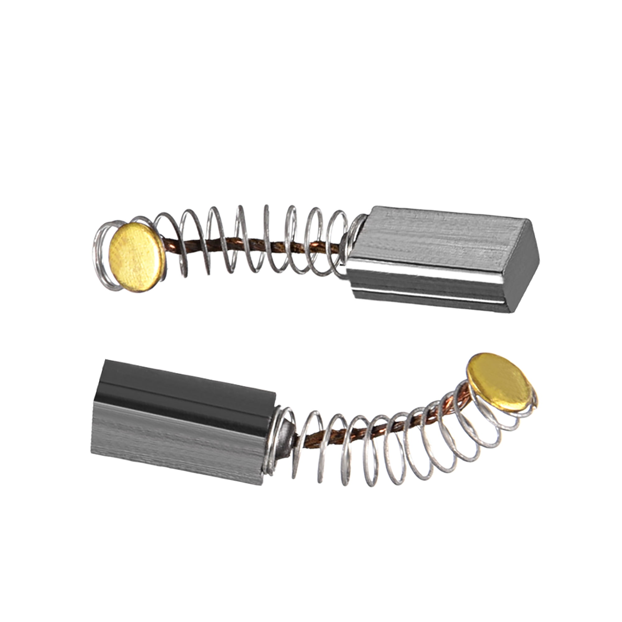 Carbon Brush , Motor Miter Saw Brushes Set , 10Pairs