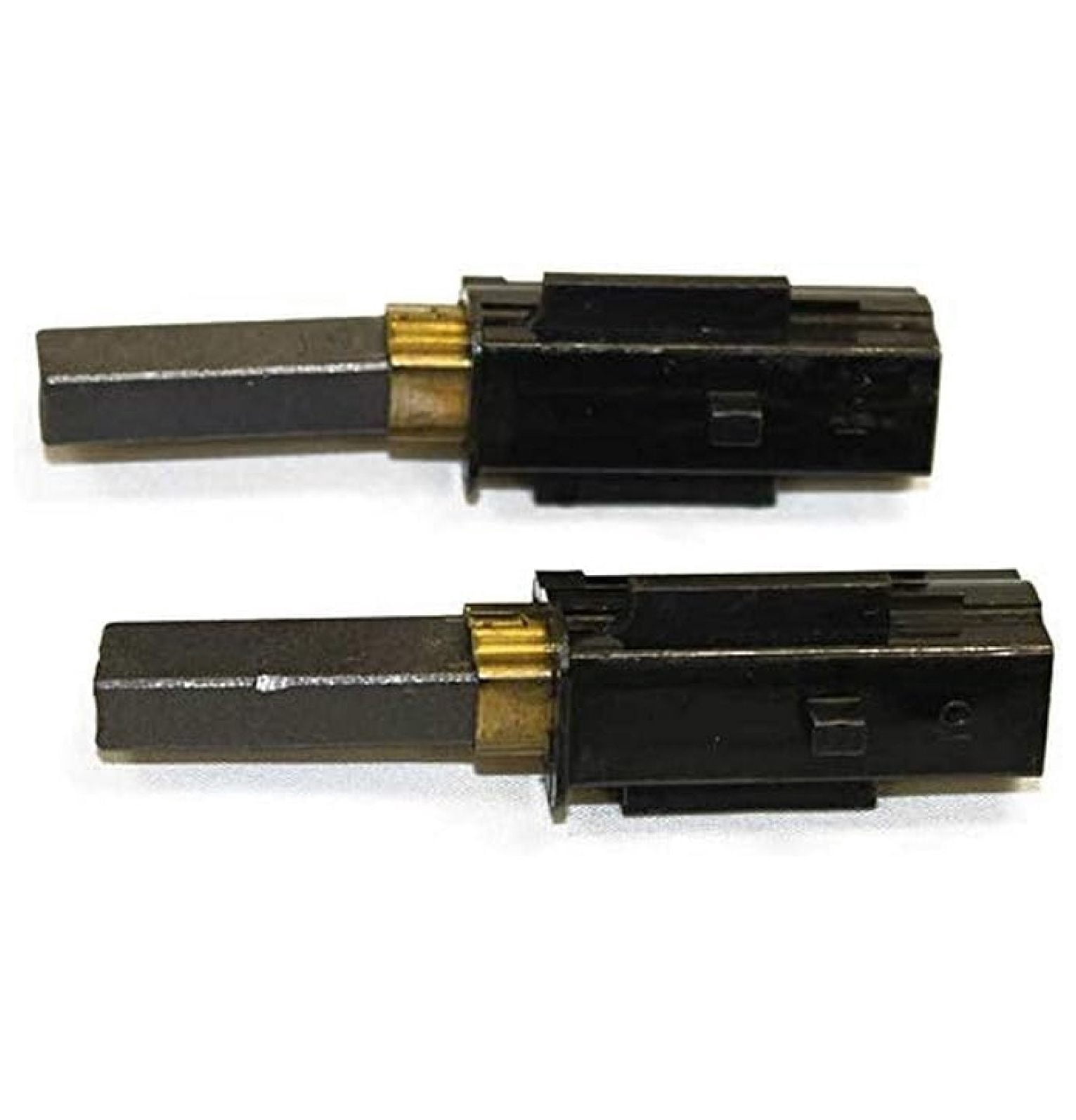 Carbon Brush Replacement Kit for ProVac 103243 Vacuum - Pro-Team Inc ...