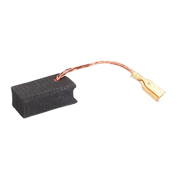 Carbon Brush Set Replacement Parts Carbon Brush Electric Hammer Cutting ...