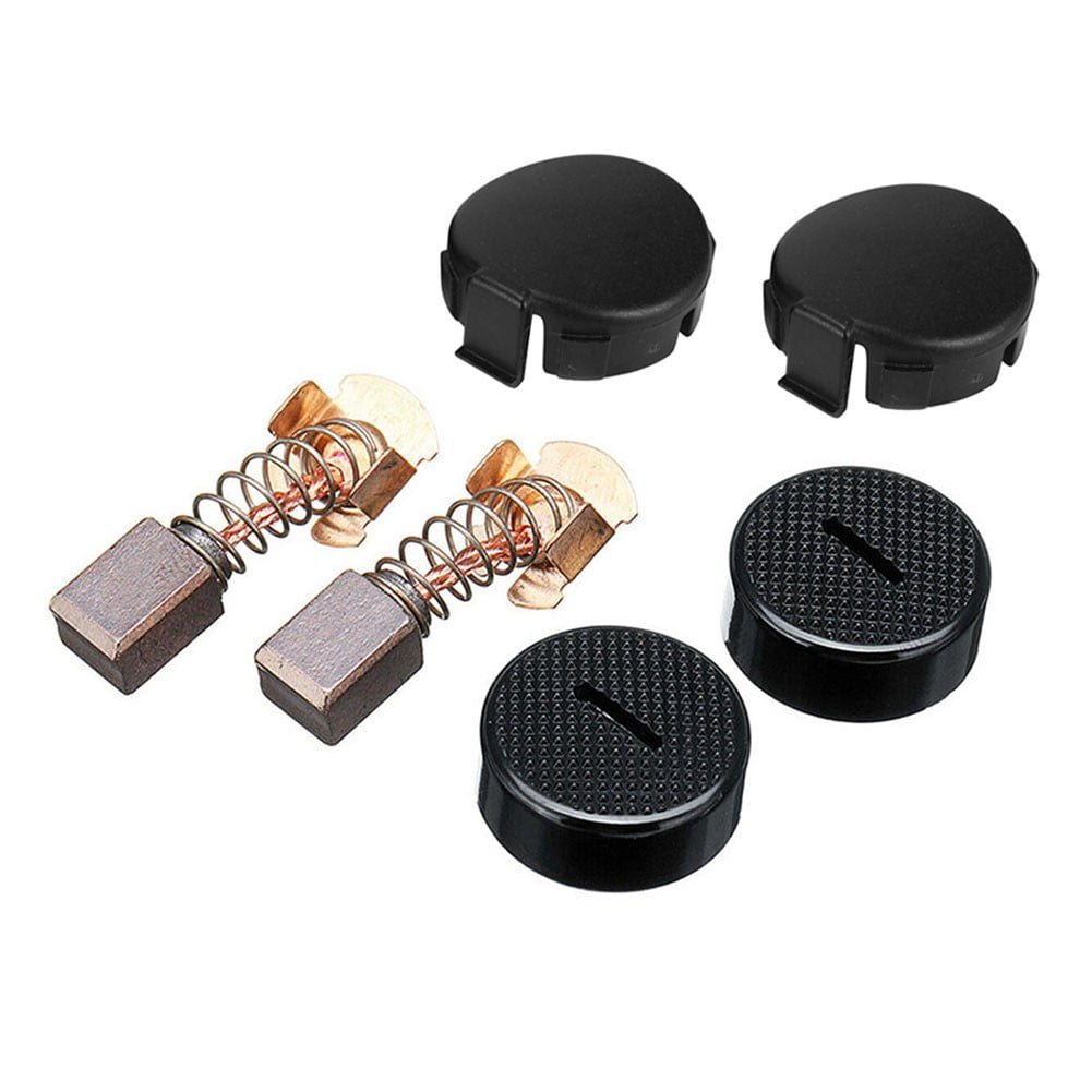 Soporte Para Escobillas De Carbón Makita CB430: Recupera La Potencia De Tu Herramienta
