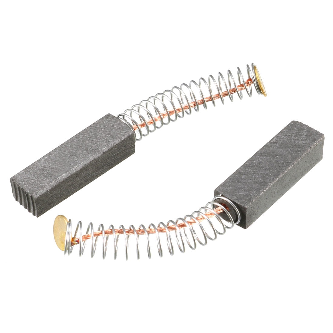 Electric motor brushes deals