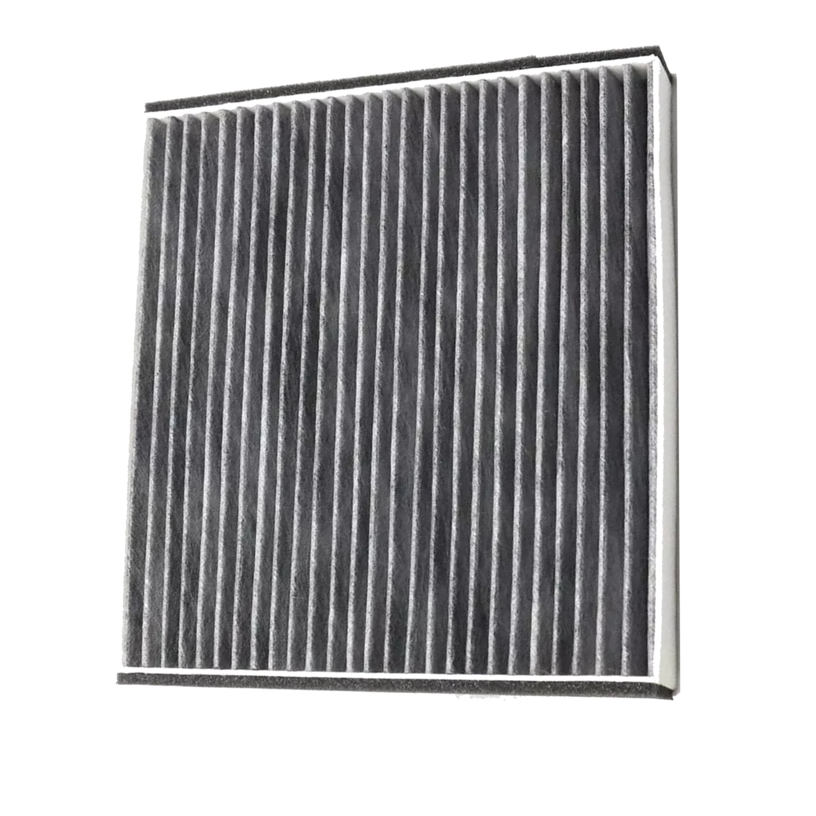 A-Premium Cabin Air Filter With Activated Carbon Ethiopia