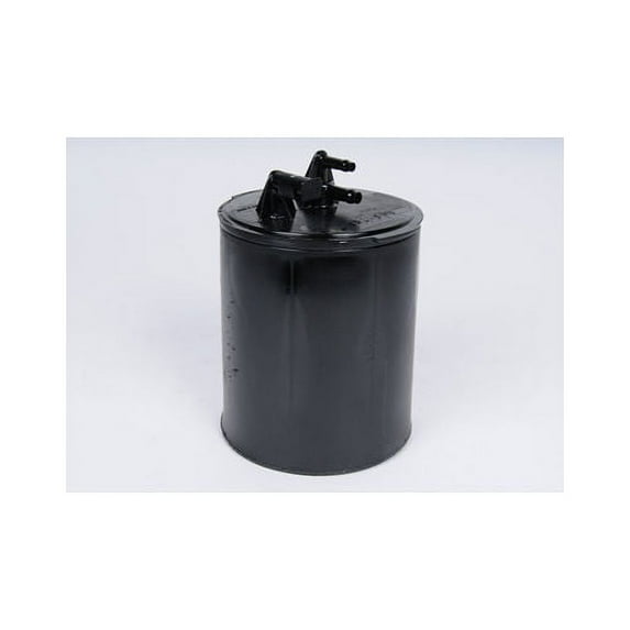 Carbon Canister - Compatible with 1972 - 1977 Buick Riviera 1973 1974 1975 1976