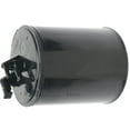 thumbnail image 1 of Carbon Canister - Compatible with 1975, 1983 - 1985, 1994 - 1995 Chevy Impala 1984, 1 of 2