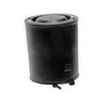thumbnail image 1 of Carbon Canister - Compatible with 1976, 1978 Pontiac Firebird, 1 of 2