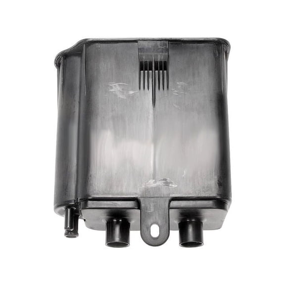Carbon Canister - Compatible with 1985 - 1997 Ford F-250 1986 1987 1988 1989 1990 1991 1992 1993 1994 1995 1996