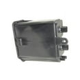 thumbnail image 1 of Carbon Canister - Compatible with 1986 - 1994 Ford E-250 Econoline 1987 1988 1989 1990 1991 1992 1993, 1 of 2