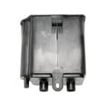 thumbnail image 1 of Carbon Canister - Compatible with 1986 - 1996 Ford E-250 Econoline 1987 1988 1989 1990 1991 1992 1993 1994 1995, 1 of 2