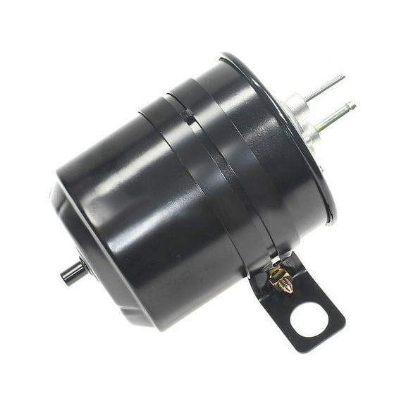 Carbon Canister - Compatible with 1989 - 1996 Geo Tracker 2-Door 1.6L 4-Cylinder 1990 1991 1992 1993 1994 1995