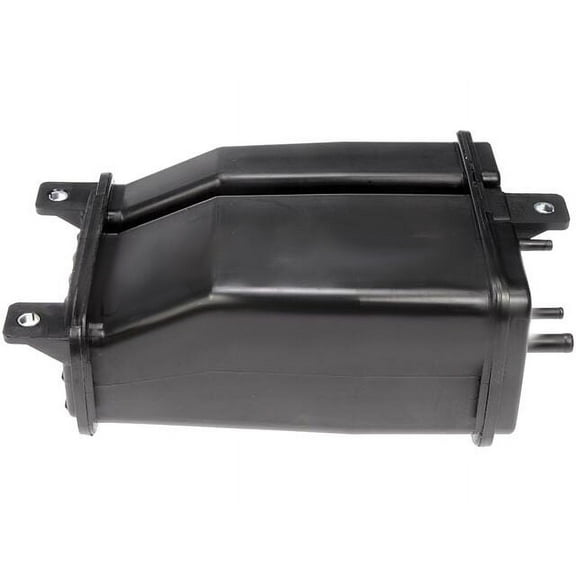 Carbon Canister - Compatible with 1995 - 1996 Nissan Pickup RWD 2.4L 4-Cylinder