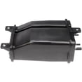 thumbnail image 1 of Carbon Canister - Compatible with 1995 - 1997 Nissan Maxima 3.0L V6 1996, 1 of 2
