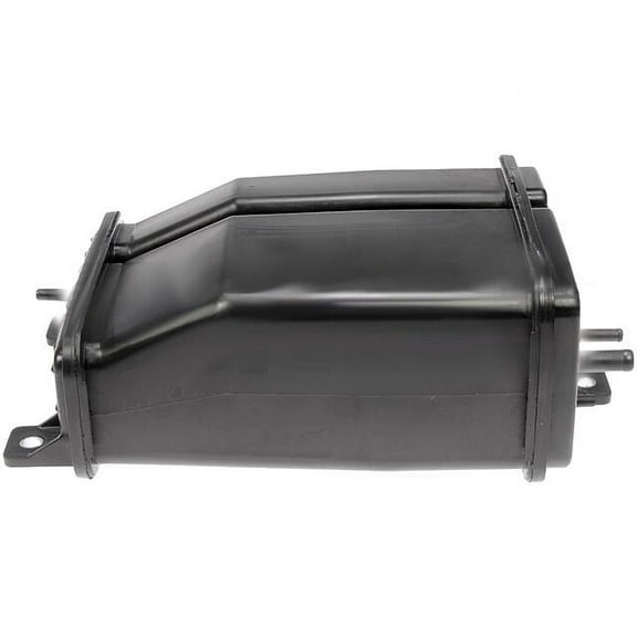 Carbon Canister - Compatible with 1996 - 1997 Nissan Pickup 2.4L 4-Cylinder