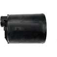 thumbnail image 1 of Carbon Canister - Compatible with 1996 Chevy Corvette 5.7L V8, 1 of 2