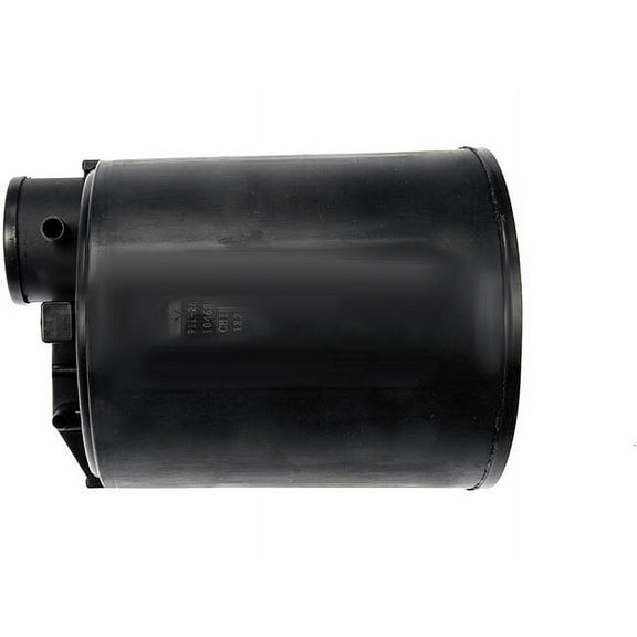 Carbon Canister - Compatible with 1996 Chevy Corvette 5.7L V8