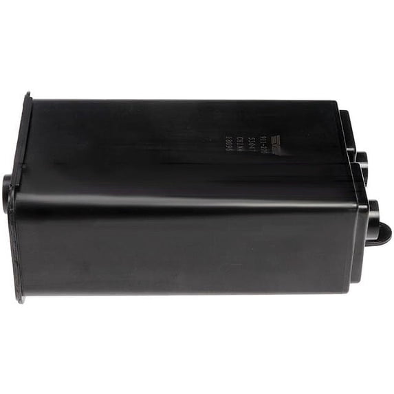 Carbon Canister - Compatible with 1997 - 1998 Lincoln Mark VIII 4.6L V8 - Dorman