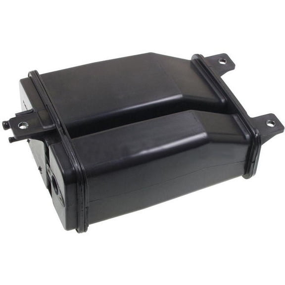 Carbon Canister - Compatible with 1997 - 1998 Nissan Maxima