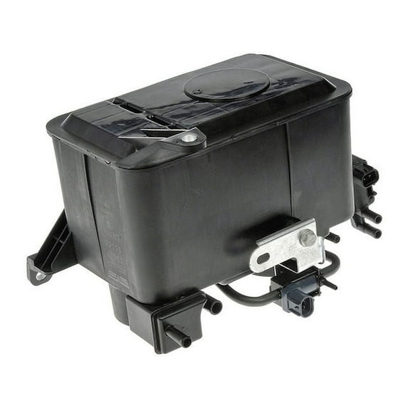 Carbon Canister - Compatible with 1997 - 2000 Toyota 4Runner 1998 1999