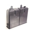 thumbnail image 1 of Carbon Canister - Compatible with 1997 - 2003 Ford Taurus 1998 1999 2000 2001 2002, 1 of 2