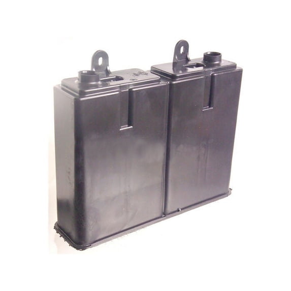 Carbon Canister - Compatible with 1997 - 2003 Ford Taurus 1998 1999 2000 2001 2002
