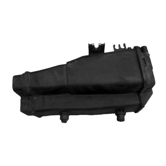 Carbon Canister - Compatible with 1997 - 2004 Porsche Boxster 1998 1999 2000 2001 2002 2003