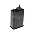 thumbnail image 1 of Carbon Canister - Compatible with 1998 - 2000 Chevy K2500 1999, 1 of 2