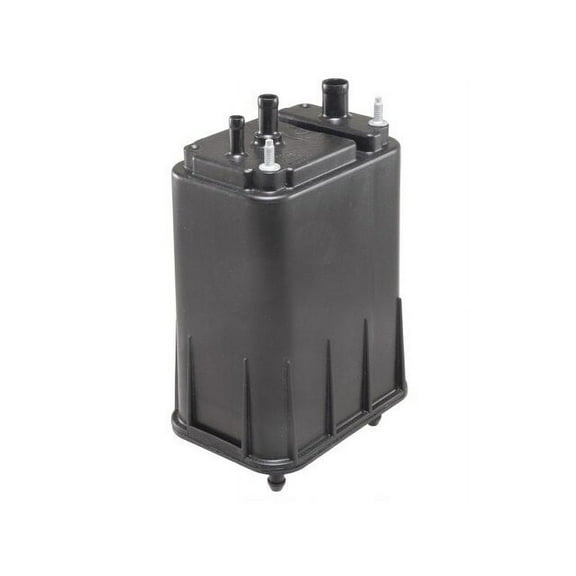 Carbon Canister - Compatible with 1998 - 2001 Jeep Cherokee 1999 2000