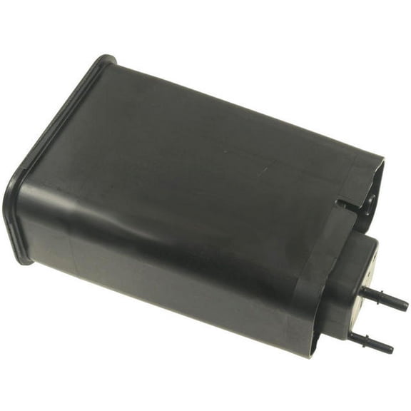 Carbon Canister - Compatible with 1998 - 2002 GMC Savana 2500 GAS 1999 2000 2001