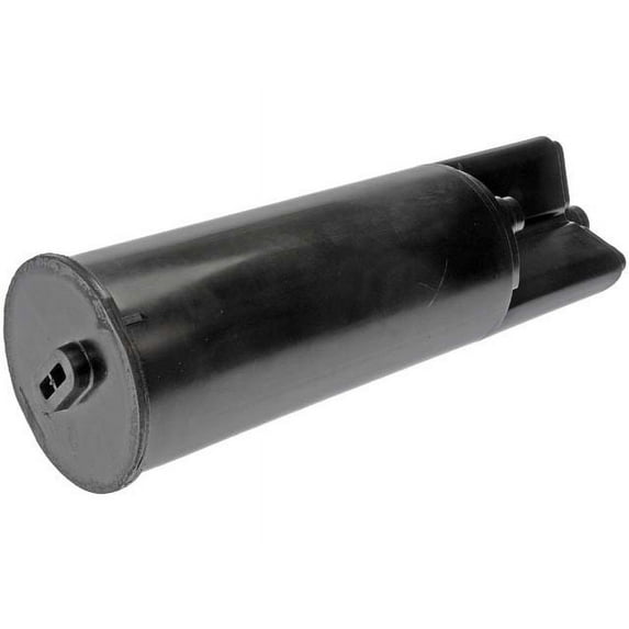Carbon Canister - Compatible with 1998 - 2002 Lincoln Navigator 5.4L V8 1999 2000 2001