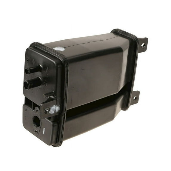 Carbon Canister - Compatible with 1998 - 2003 Nissan Sentra 1999 2000 2001 2002