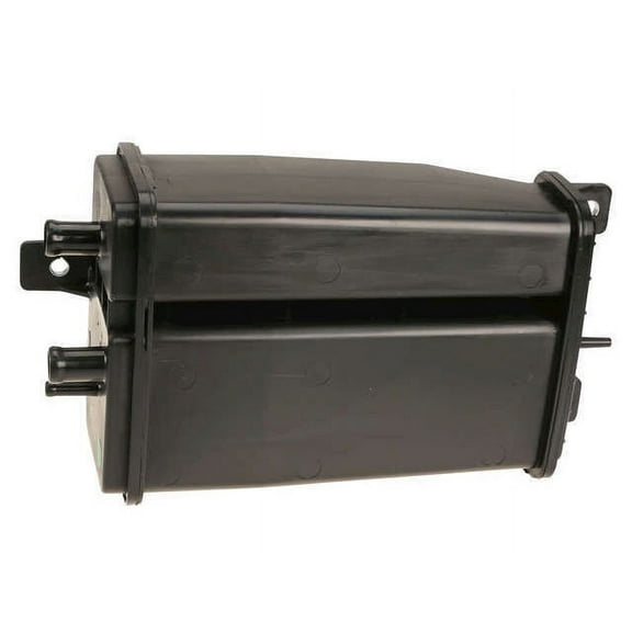 Carbon Canister - Compatible with 1998 - 2004 Subaru Legacy EJ22EZ 1999 2000 2001 2002 2003