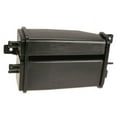 thumbnail image 1 of Carbon Canister - Compatible with 1998 - 2005 Subaru Impreza 1999 2000 2001 2002 2003 2004, 1 of 2