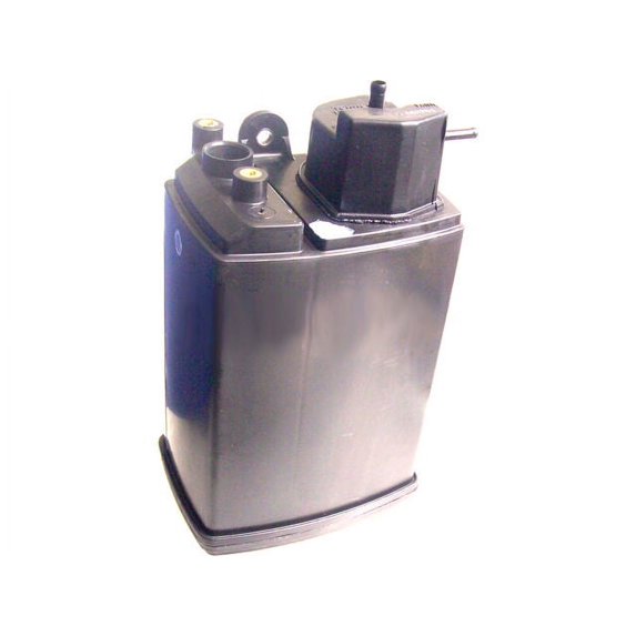 Carbon Canister - Compatible with 1999 - 2000 Honda Odyssey