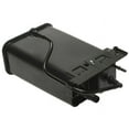 thumbnail image 1 of Carbon Canister - Compatible with 1999 - 2004 Chevy Silverado 1500 2000 2001 2002 2003, 1 of 2