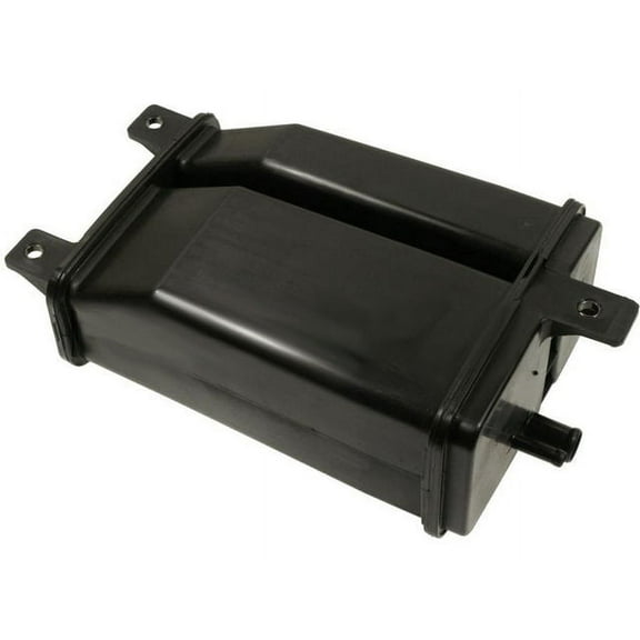 Carbon Canister - Compatible with 1999 - 2004 Subaru Forester 2000 2001 2002 2003