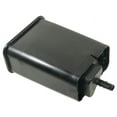 thumbnail image 1 of Carbon Canister - Compatible with 1999 - 2005 Pontiac Grand Am 2000 2001 2002 2003 2004, 1 of 2
